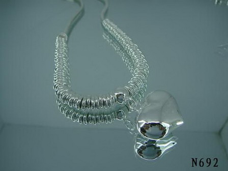 tiffany Necklace-256